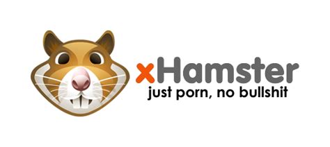 x hamster deutsche|Full